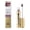 Assorted, variant on Grande - GRANDELIPS - HYDRAPLUMP LIQUID LIPSTICK - DESERT PEAK