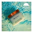 thumbnail image 3 of Exfoliante Corporal Tree Hut Ocean Glow, 3 of 3