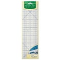 thumbnail image 3 of Clover® Large Hot Ruler Accessory, 3 of 3