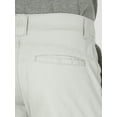 thumbnail image 7 of Wrangler Big Men's Outdoor Rugged Utility Short, 7 of 7