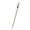 E, variant on Solivara Fast Drying 0.5mm Student Test Pen High Appearance(E,5.91*0.39 in)
