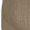 a12-Brown, variant on KPOPLK Toddler Baby Boys Cotton Linen Pants, Summer Beach Trousers Casual Loose Fit with Elastic Waist Drawstring for 1t 2t 3t Size 5-6 Years,Brown