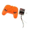 thumbnail image 4 of Set of Receiver Board and Board RC Remote-control Shell for Toys Cars Accessories, 4 of 9