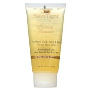 Buy Skin Tight Products Online at Best Prices in Nepal