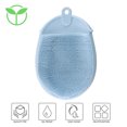 thumbnail image 3 of Labymos Guantes de cepillo de limpieza Premium, 3 of 8