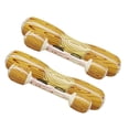thumbnail image 1 of Accesorios Reutilizables Para Piscina, Juguete Inflable Para Agua, Balsa Flotante Para Niños, Adultos, Hombres Y Mujeres, 1 of 7