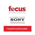 thumbnail image 2 of Memory Card Reader Bundle Sony MRWG2 CFexpress A SD, 2 of 8