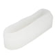 thumbnail image 1 of Molde de maíz molde de pastel de mousse molde de pastel molde de pastel en forma de maíz 3D molde de silicona para cocina hogar ANGGREK Otros, 1 of 8