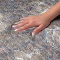 thumbnail image 3 of Addison Rugs, 3 of 8