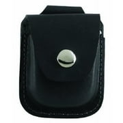 Charles-Hubert- Paris Pocket Watch Pouch #3572-3