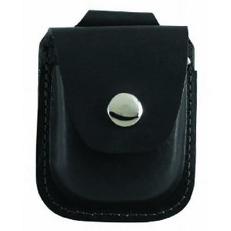 Charles-Hubert- Paris Pocket Watch Pouch #3572-3
