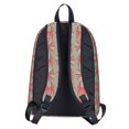 thumbnail image 3 of Goofa Insects Spiders Printed Backpack,Laptop Backpack,Durable Anti-Theft Travel Work Backpack,Water-resistant Backpack, 3 of 9