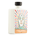 thumbnail image 2 of Tequila DSGN Blanco BM Luchador 750 Ml DSGN Tequila, Blanco, 2 of 4