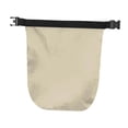 thumbnail image 3 of Bolsa de casco de motocicleta Accesorio impermeable Portable Oxford Portable Hebilla de color beige, 3 of 8