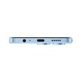 thumbnail image 3 of Smartphone Honor X6A Plus 256 GB Silver ATT, 3 of 4