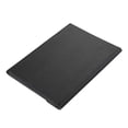 thumbnail image 1 of Leather Case Detachable Blueteeth Keyboard Cover for Samsung Galaxy Tab A 8 T290, 1 of 3