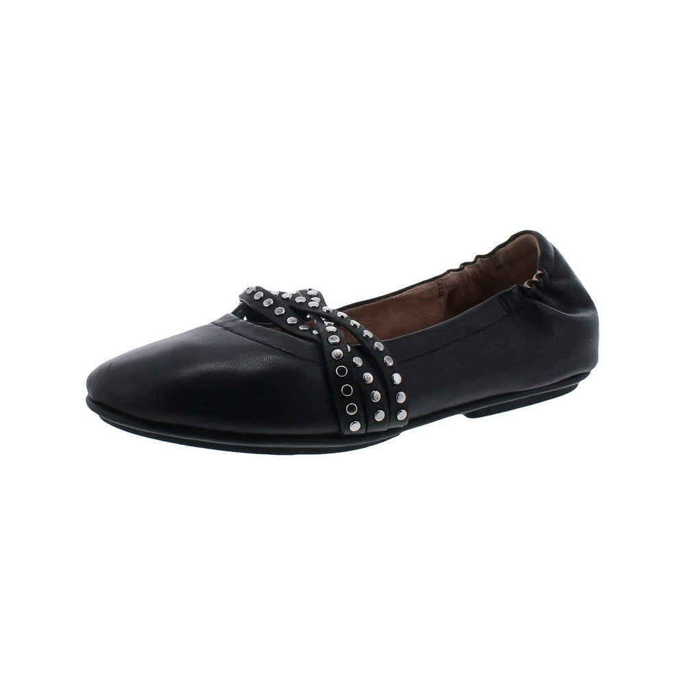 allegro flats
