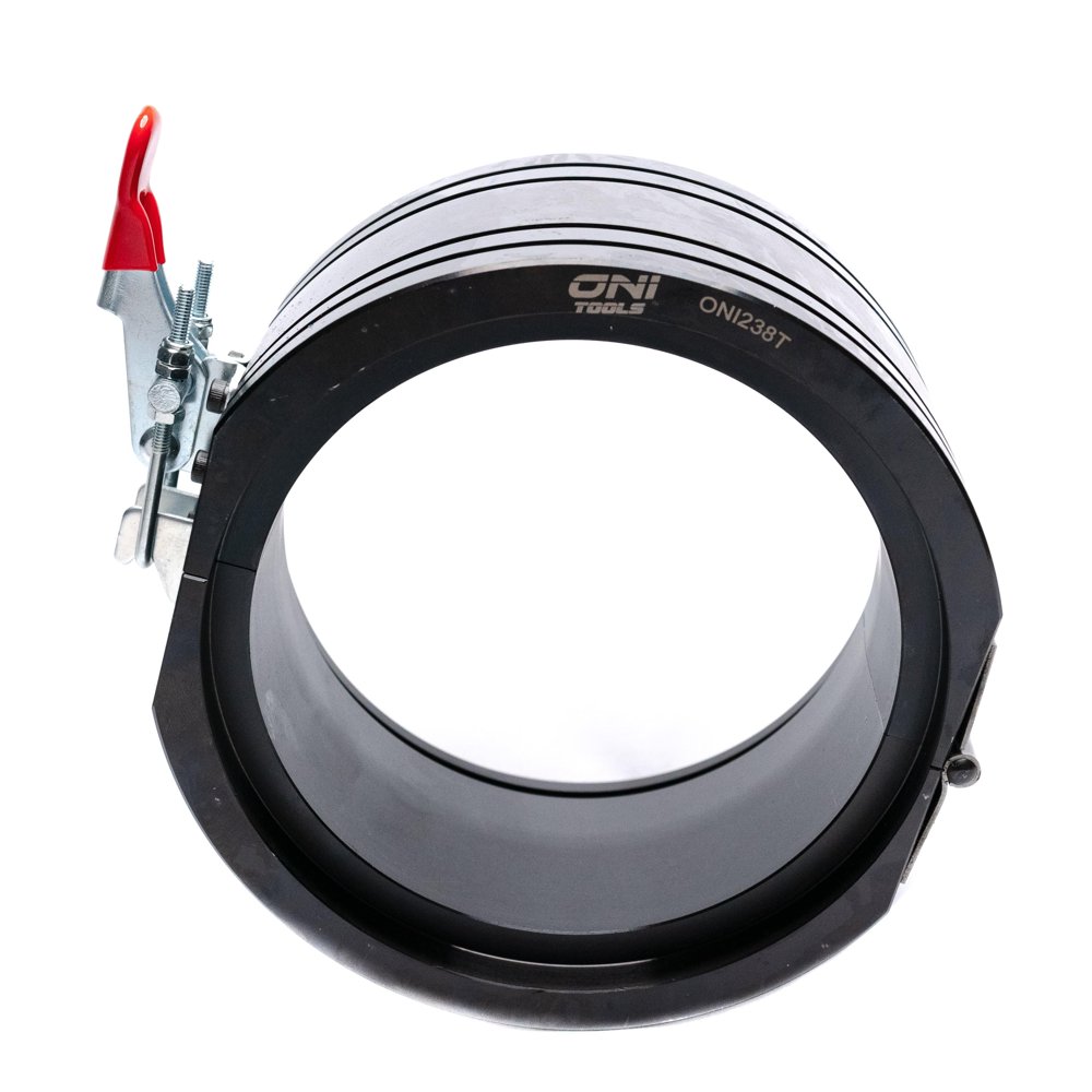 Detroit Diesel Piston Ring Compressor Remover & Installer Tool J46927