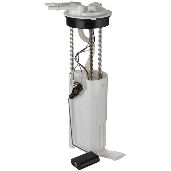 Spectra Premium SP6175M Fuel Pump Module Assembly