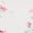 Winter White Vintage Floral, variant on Joyspun Women's Lace Trim Stretch Satin Cami and Shorts Set, 2-Piece, Sizes XS-3X
