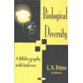 thumbnail image 1 of Diversité Biologique, 1 of 1