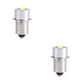 thumbnail image 4 of Bearachild Linterna LED Home Tool Antorcha Luz AA Cell Type8 NO8, 4 of 6