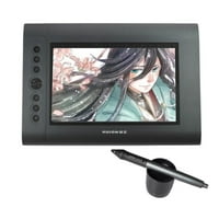 graphic tablets walmart com