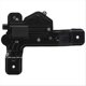 thumbnail image 3 of Car Tailgate Lock Actuator 84374353,23315161,23371369,746-040, 3 of 5