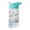 Multi-color, variant on SUSHANG No Spill Sippy Cups for Baby Toddler and Child Feeding Recycled Material Wide Mouth Cups with Double Handles Leak-Proof Shatterproof Ideal for Everyday Use Perfect for Personalized Sublimatio