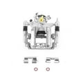 thumbnail image 2 of Power Stop Rear Left One Stock Replacement Caliper L5311, 2 of 3