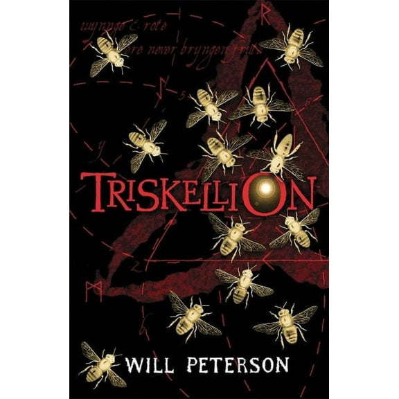 Triskellion
