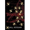 Triskellion