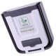 thumbnail image 5 of unbranded Bote De Basura Plegable Colgante En Plástico Color Para Cocina Y Almacenamiento, 5 of 8