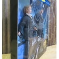 thumbnail image 4 of Set de regalo de Barbie X-Files Mysteries Edición Coleccionista, 4 of 6