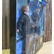 thumbnail image 4 of Set de regalo de Barbie X-Files Mysteries Edición Coleccionista, 4 of 6