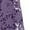 Purple Grape, variant on Roaman's Women's Plus Size 3-Piece Allover Lace Duster Pant Set – Formal Wear