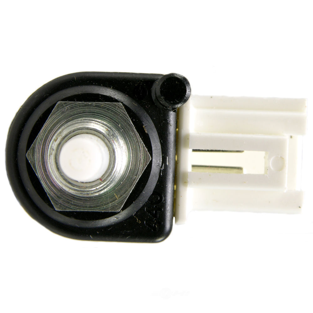 Clutch Pedal Position Swi