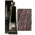 thumbnail image 3 of Goldwell Topchic Professional Hair Color (2.1 oz. tube) (4N@KK - Mid Brown @ Intense Copper), 3 of 101