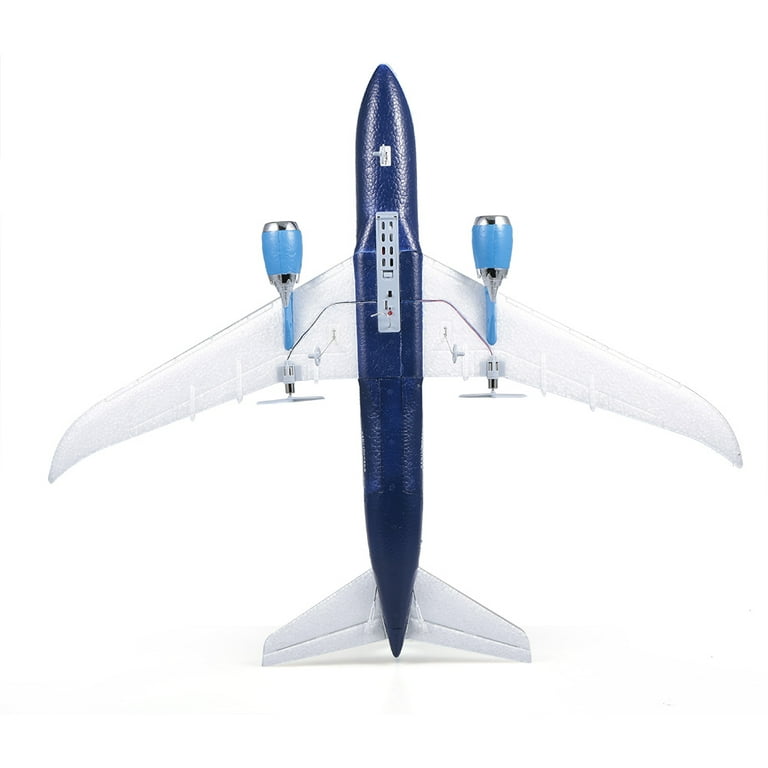 Arealer QF008 Boeing 787 Airplane Miniature Model Plane 3CH 2.4G