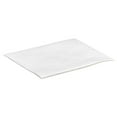 thumbnail image 2 of Cardinal Health Adult Wipe or Washcloth 9 x 13" AT907, 500 Wipes, 2 of 5