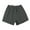 Camouflage, variant on Wide Leg Pants, Bell Bottoms Cotton And Linen Shorts For Women To Wear Thin A-Line Wide-Legged High-Waisted Slim Large Size Loose Casual Shorts, Linen Pants Women Slacks, Olive green