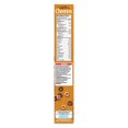 thumbnail image 4 of Cheerios Chocolate Peanut Butter Cereal, 4 of 11