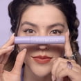 thumbnail image 5 of Mascara de pestañas Dreamlash Black, 5 of 5