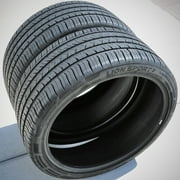 Leao Lion Sport 3 275/35R20 102Y XL High Performance a/s All Season Tire