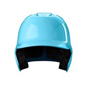 Evoshield XVT 2.0 Gloss Batting Helmet