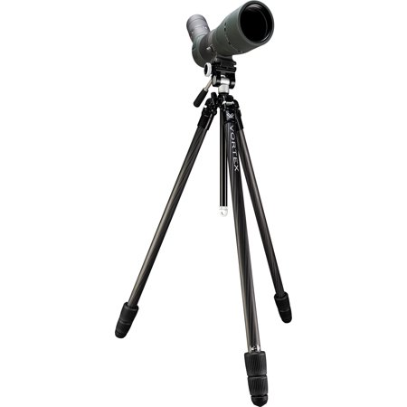 UPC: 0843829115117 | Tripod