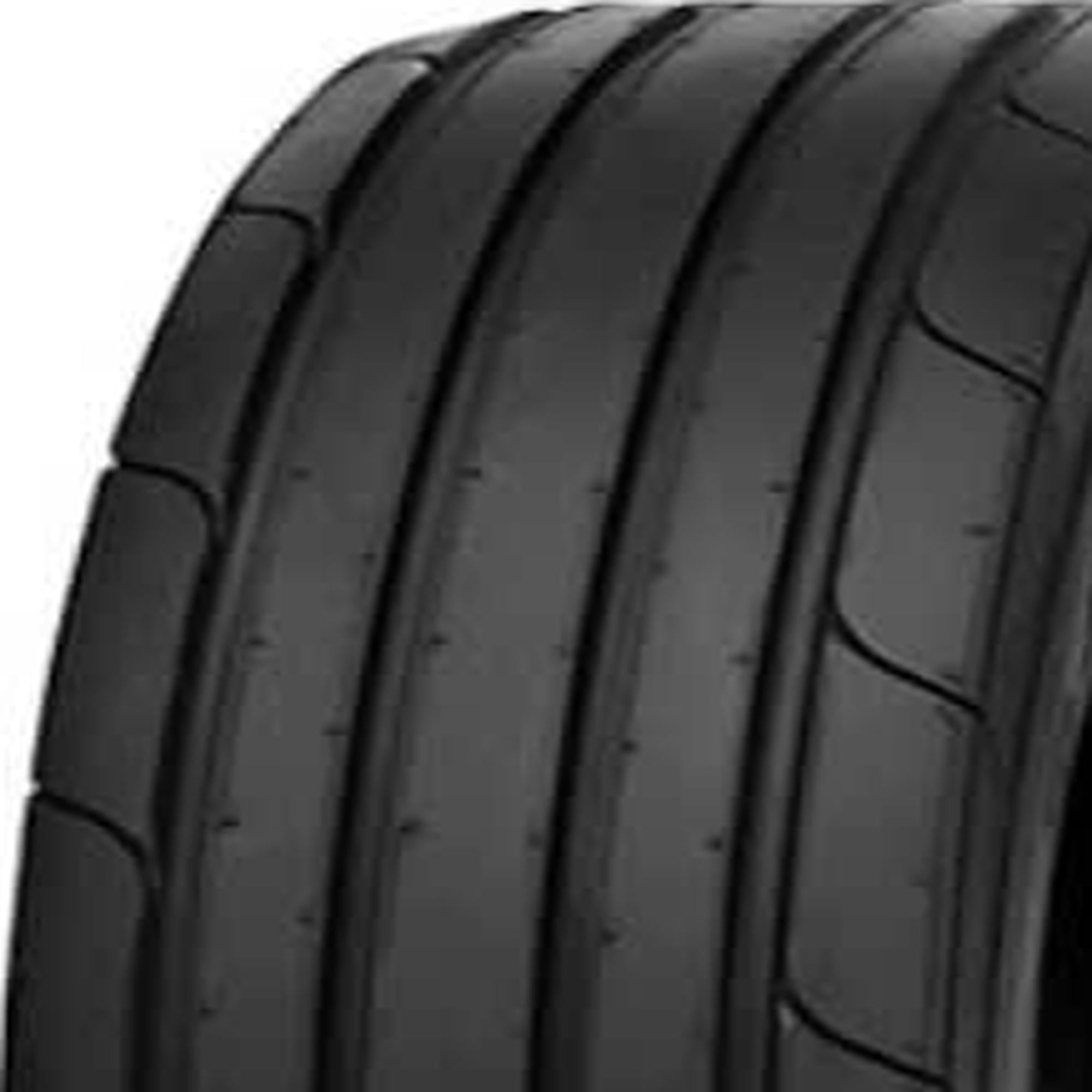Firestone Destination Farm TL (Radial Imp) IF 280/70R15 134D Farm Tire