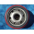 thumbnail image 2 of Allison Filtre Externe à Rotation - 29539579 Multipack (Lot de 1), 2 of 3