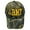 Camouflage, variant on Buy Caps and Hats Masonic Baseball Cap ARMY Mason Hat Mens One Size (Black)