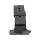 thumbnail image 4 of Reloj Q&Q Hombre Analógico Negro V02A-013VY, 4 of 4
